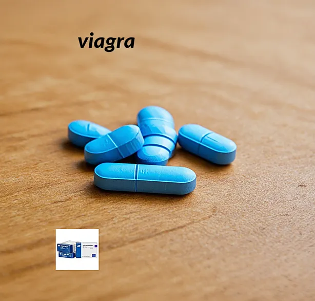 Acheter viagra par comprimé